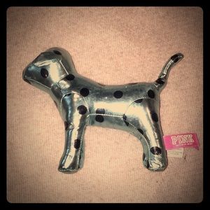 😍💕PINK PUPPY💕😍